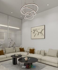 aha xây dựng nha khoa tấn thành