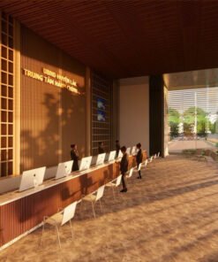 ubnd huyện lăk 3d