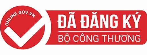 aha home dang ki bo cong thuong