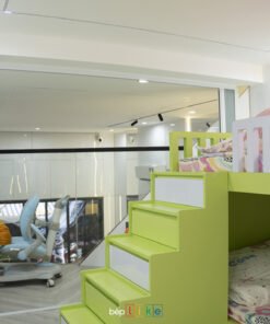 Nội thất nhà ở Anh Huy Phước An Krông Păk Đăk Lăk
