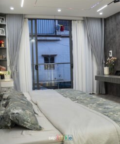 Nội thất nhà ở Anh Huy Phước An Krông Păk Đăk Lăk