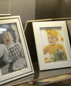 Nội thất nhà ở Anh Huy Phước An Krông Păk Đăk Lăk